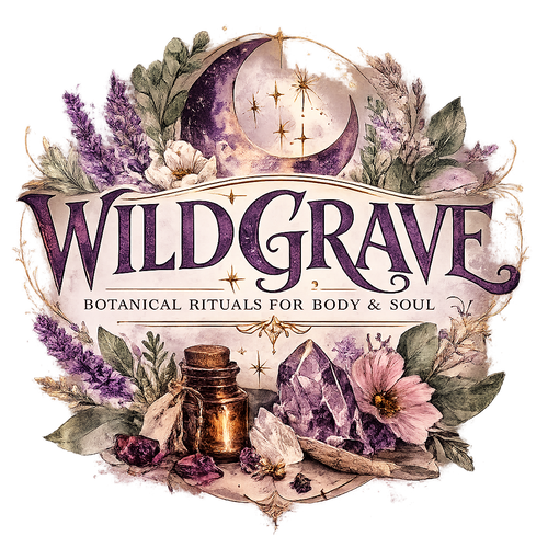 Wildgrave Botanicals